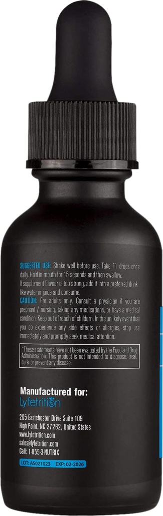 lyfetrition-apigenin-supplement-70mg-4-o-6.jpg