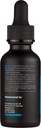 lyfetrition-apigenin-supplement-70mg-4-o-6.jpg