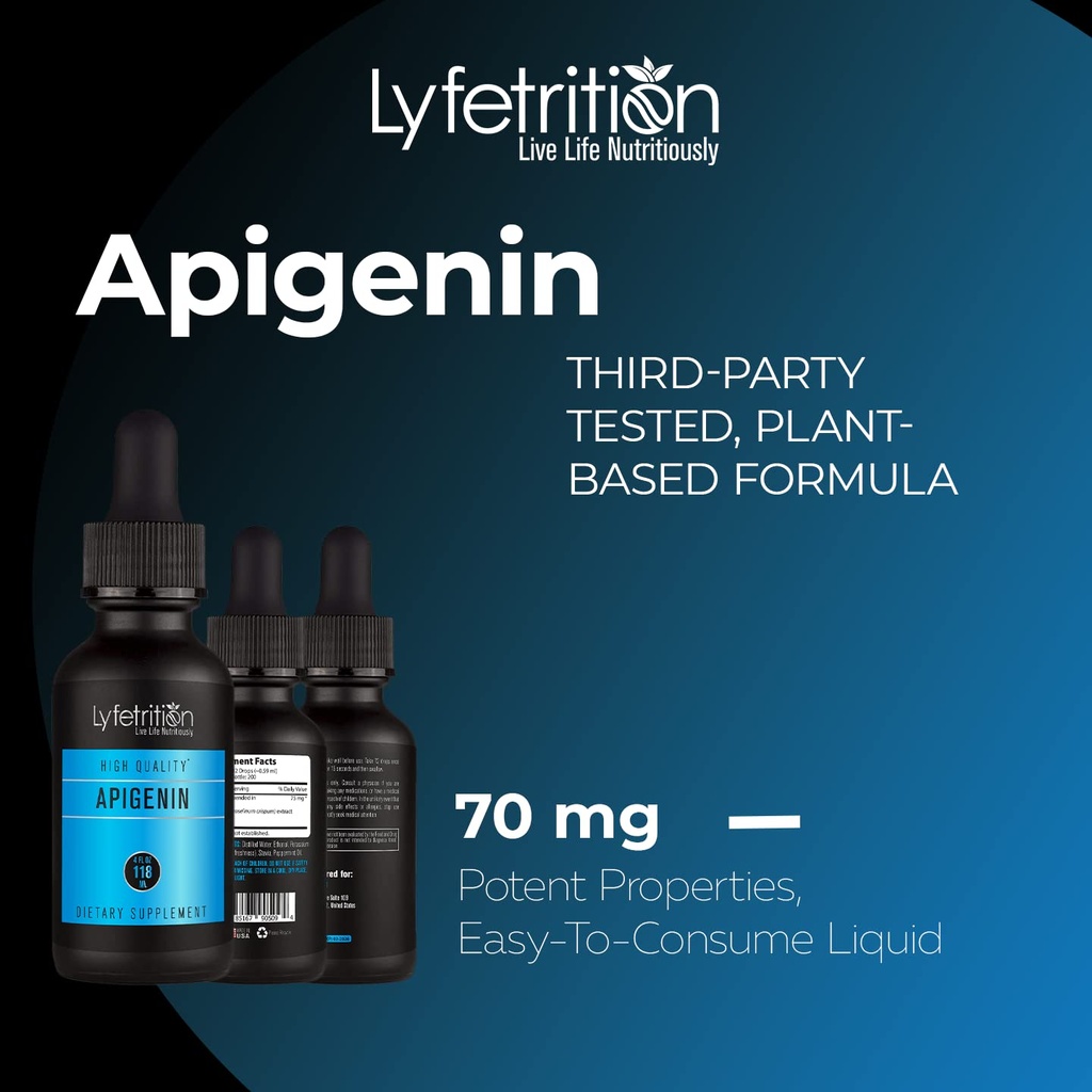 lyfetrition-apigenin-supplement-70mg-4-o-2.jpg