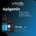 lyfetrition-apigenin-supplement-70mg-4-o-2.jpg
