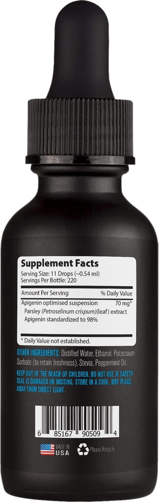 lyfetrition-apigenin-supplement-70mg-4-o-4.jpg
