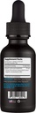lyfetrition-apigenin-supplement-70mg-4-o-4.jpg