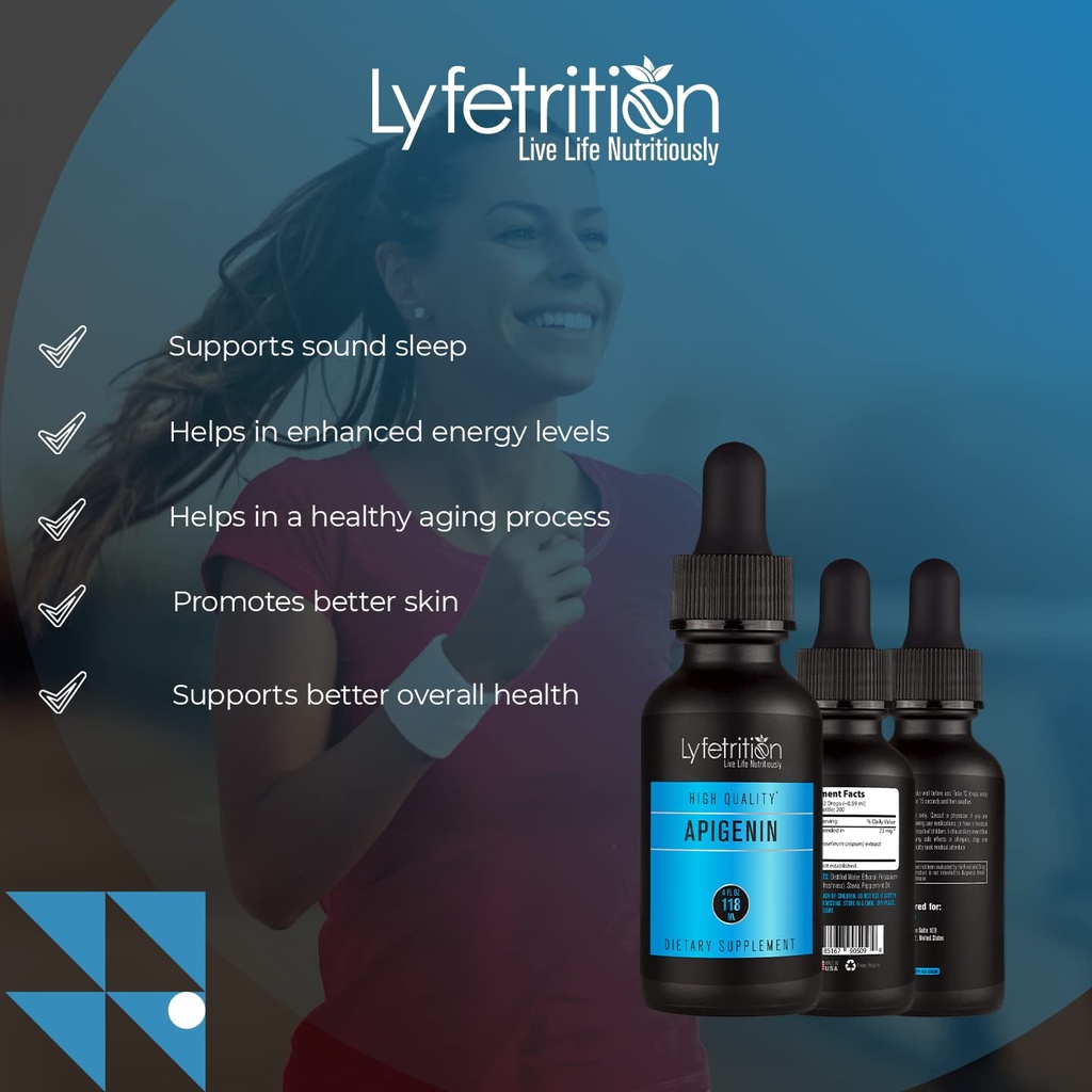 lyfetrition-apigenin-supplement-70mg-4-o-5.jpg
