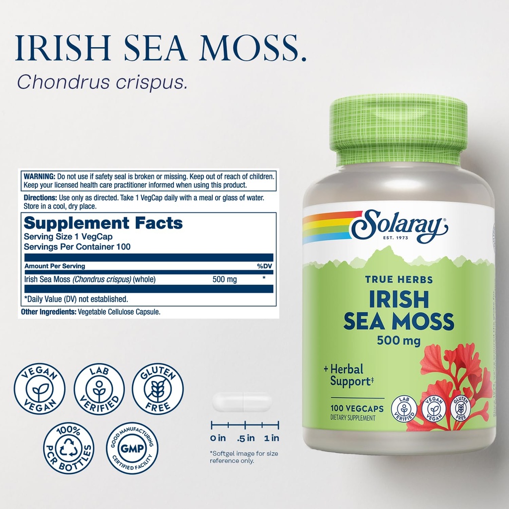 solaray-irish-sea-moss-and-total-cleanse-2.jpg