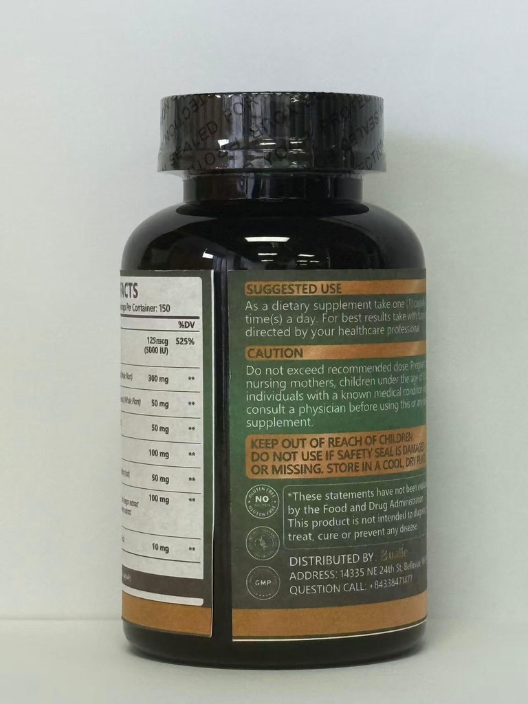 bualle-irish-sea-moss-capsules-organic-s-6.jpg