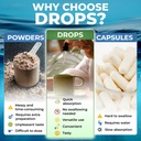 trueseamoss-bundle-elderberry-drops-elde-3.jpg