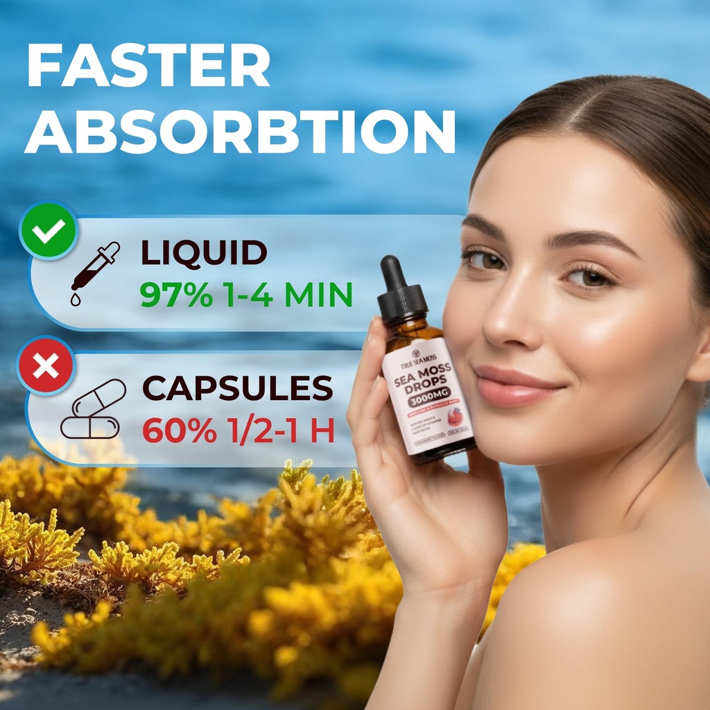 trueseamoss-bundle-elderberry-drops-ashw-5.jpg