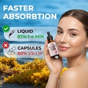 trueseamoss-bundle-elderberry-drops-ashw-5.jpg