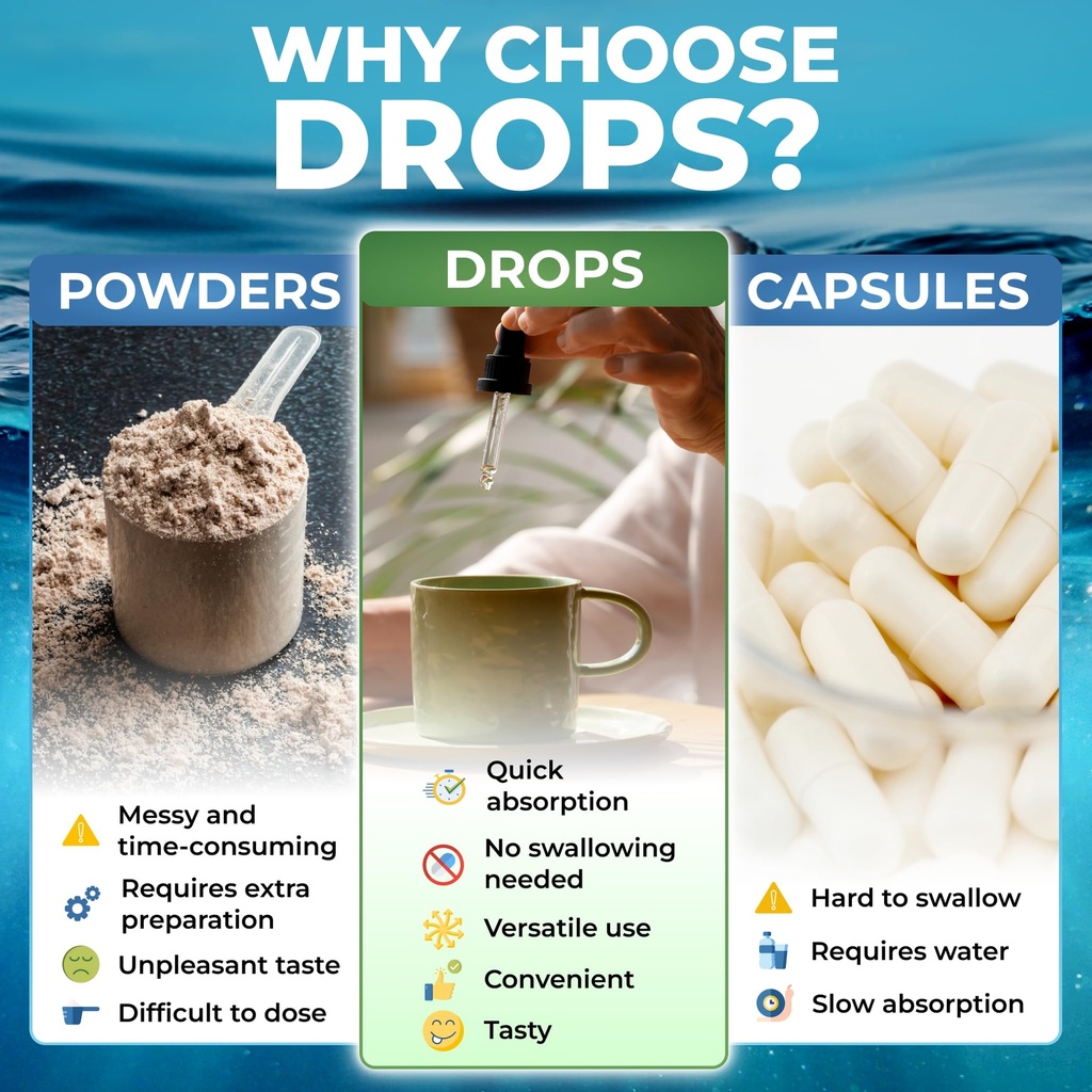 trueseamoss-bundle-elderberry-drops-ashw-3.jpg