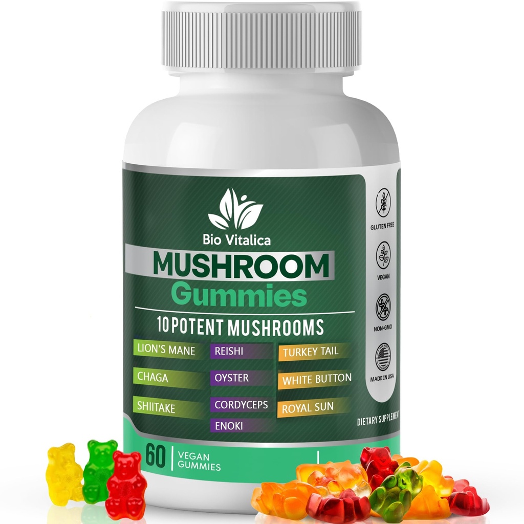 bio-vitalica-sea-moss-elderberry-gummies-3.jpg