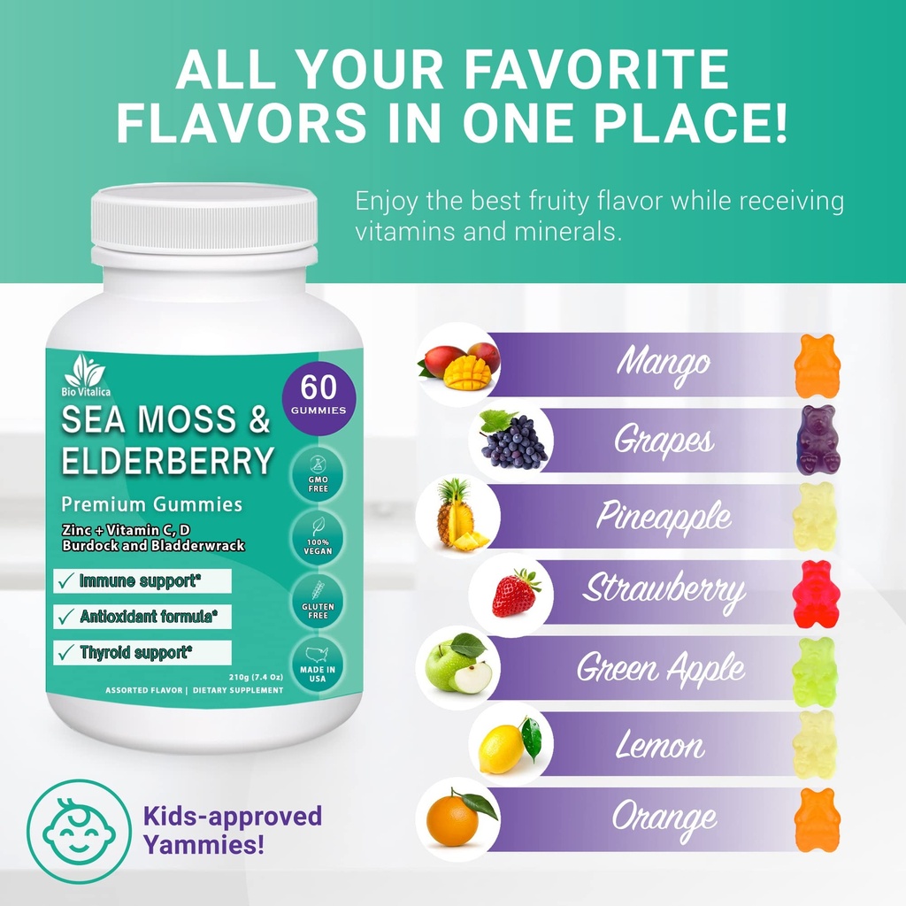 bio-vitalica-sea-moss-elderberry-gummies-5.jpg