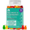 bio-vitalica-bundle-sea-moss-elderberry--2.jpg