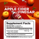 nutrivein-premium-berberine-apple-cider--4.jpg