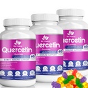 bio-vitalica-bundle-sea-moss-elderberry--3.jpg