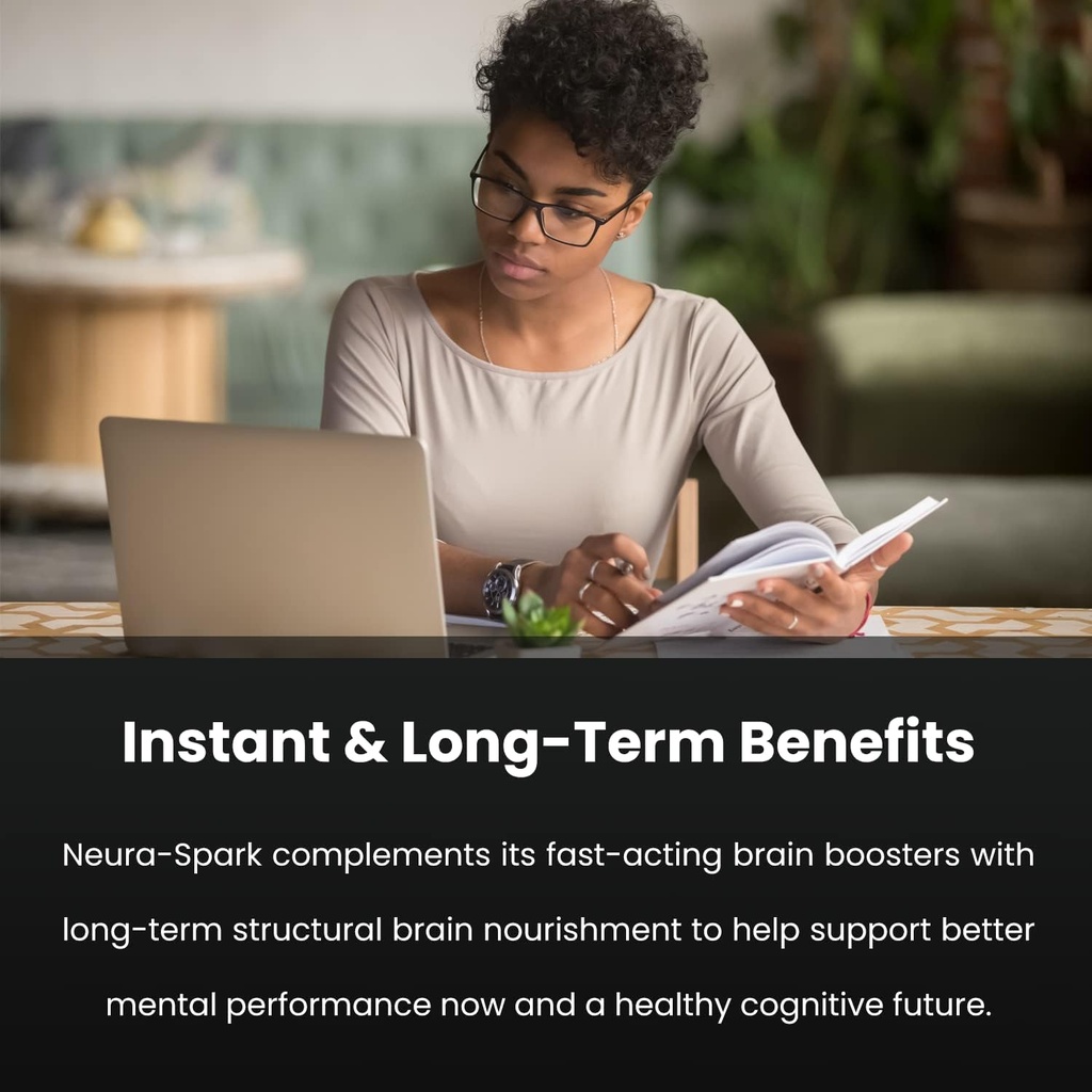 neuraspark-premium-brain-supplement-for--5.jpg