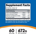 nutricost-calcium-magnesium-zinc-with-vi-2.jpg