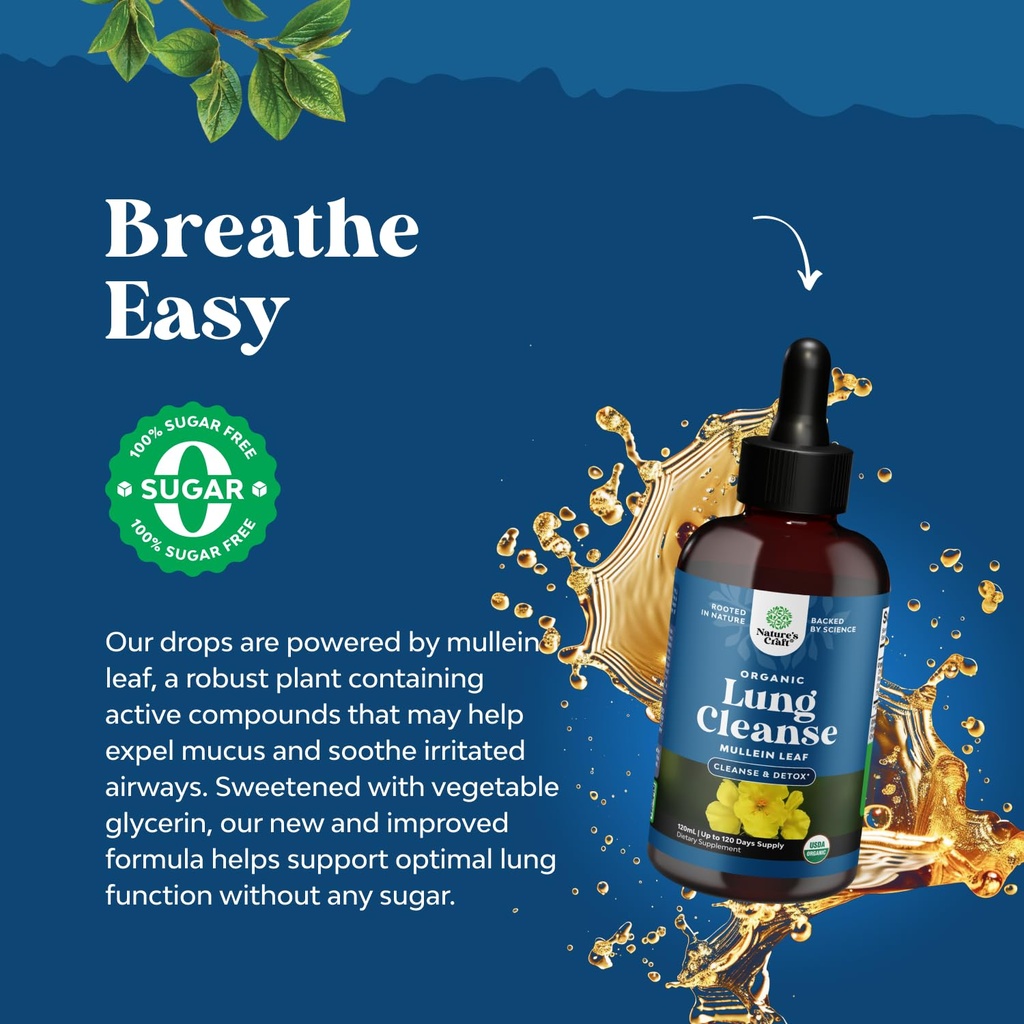 organic-mullein-drops-for-lungs-lung-det-4.jpg