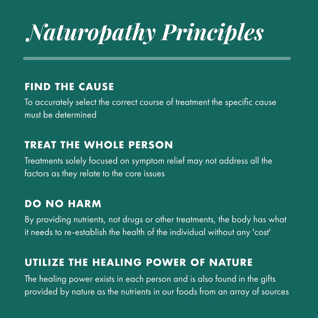 michael-s-health-naturopathic-programs-l-5.jpg