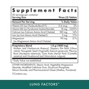 michael-s-health-naturopathic-programs-l-2.jpg
