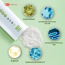 lung-thyme-probiotic-gut-lung-immune-sup-3.jpg