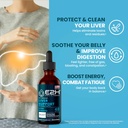e2h-liver-support-supplement-with-milk-t-2.jpg