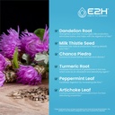 e2h-liver-support-supplement-with-milk-t-3.jpg