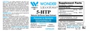 5-htp-natural-griffonia-seed-extract-pre-2.jpg