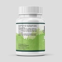 herbal-connections-l-5-htp-100mg-capsule-3.jpg