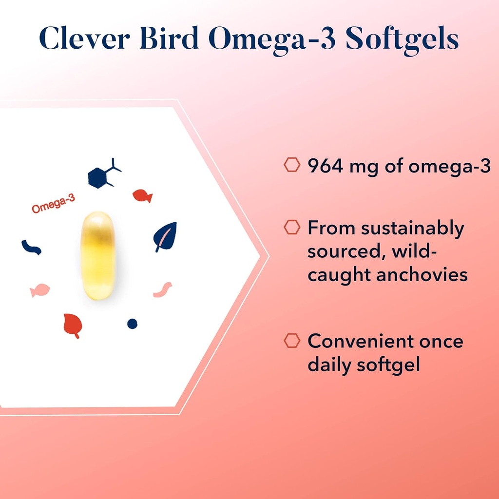 best-nest-wellness-omega-3-softgels---fi-3.jpg
