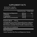 moonlight-recovery-sleep-night-recovery--3.jpg