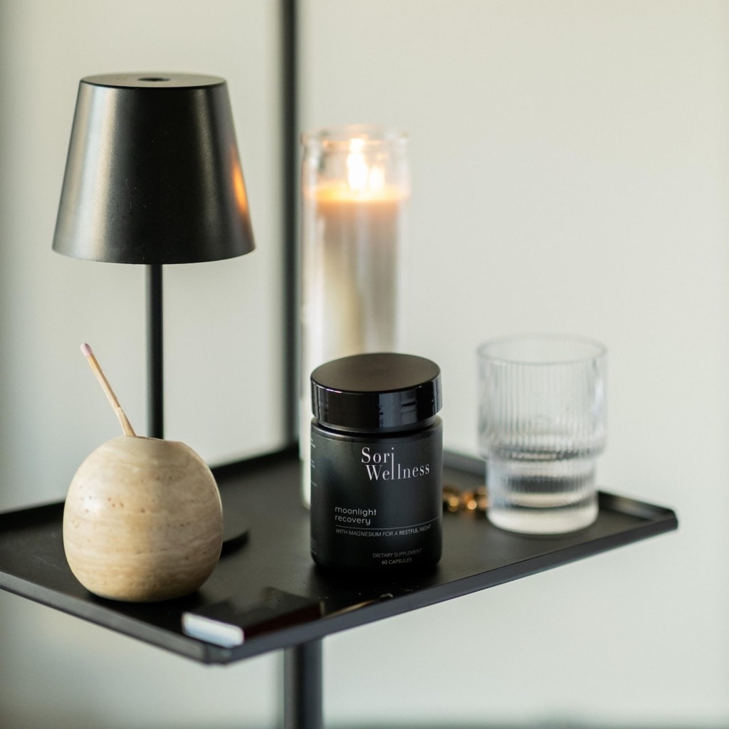 moonlight-recovery-sleep-night-recovery--2.jpg