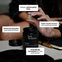moonlight-recovery-sleep-night-recovery--4.jpg