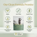 bond-cycle-care-pms-support-supplement-h-5.jpg