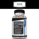 kaya-naturals-sleep-support-formula-with-2.jpg