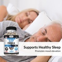 kaya-naturals-sleep-support-formula-with-3.jpg