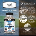 kaya-naturals-sleep-support-formula-with-4.jpg