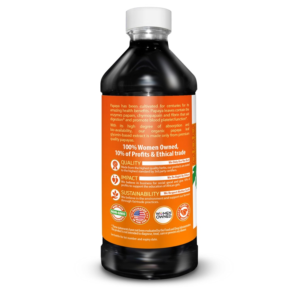 herbal-goodness-papaya-leaf-extract-plat-2.jpg
