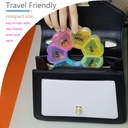 moln-hymy-large-weekly-pill-box-7-day-pi-5.jpg