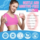 nad-supplement-1-000mg-liquid-liquid-sup-6.jpg