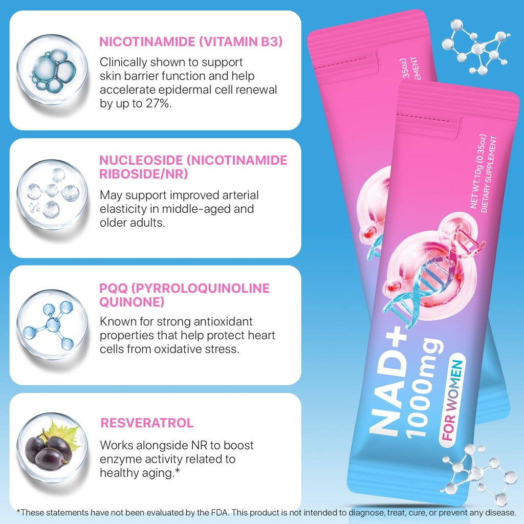 nad-supplement-1-000mg-liquid-liquid-sup-2.jpg