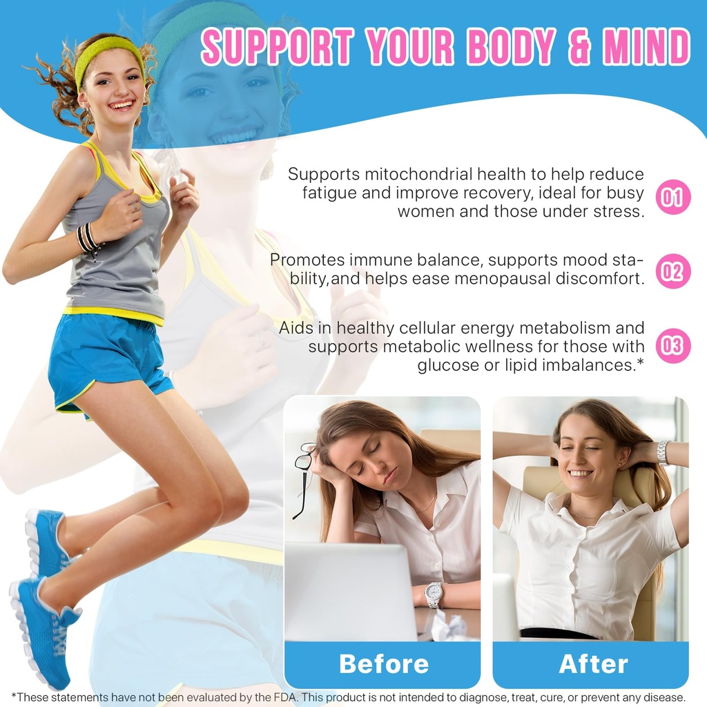 nad-supplement-1-000mg-liquid-liquid-sup-5.jpg