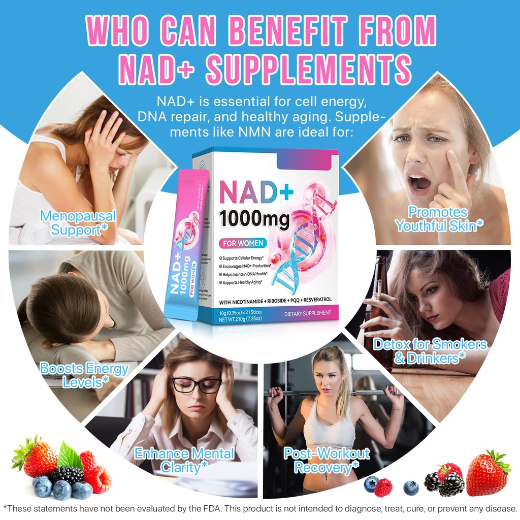 nad-supplement-1-000mg-liquid-liquid-sup-3.jpg