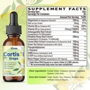 cortisol-supplements-for-women-men-corti-2.jpg