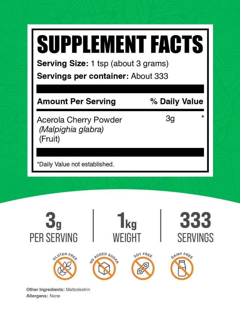 bulksupplements-com-acerola-cherry-powde-2.jpg