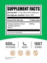 bulksupplements-com-fadogia-agrestis-ext-2.jpg