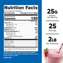 nutricost-whey-protein-concentrate-straw-2.jpg