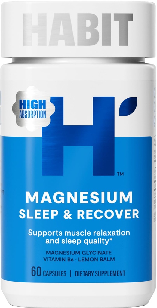 habit-magnesium-sleep-recover-supplement-2.jpg