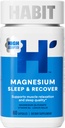 habit-magnesium-sleep-recover-supplement-2.jpg
