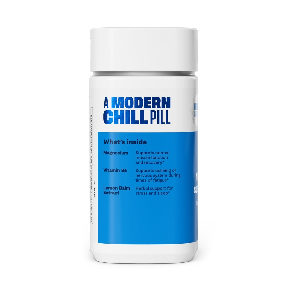 habit-magnesium-sleep-recover-supplement-3.jpg