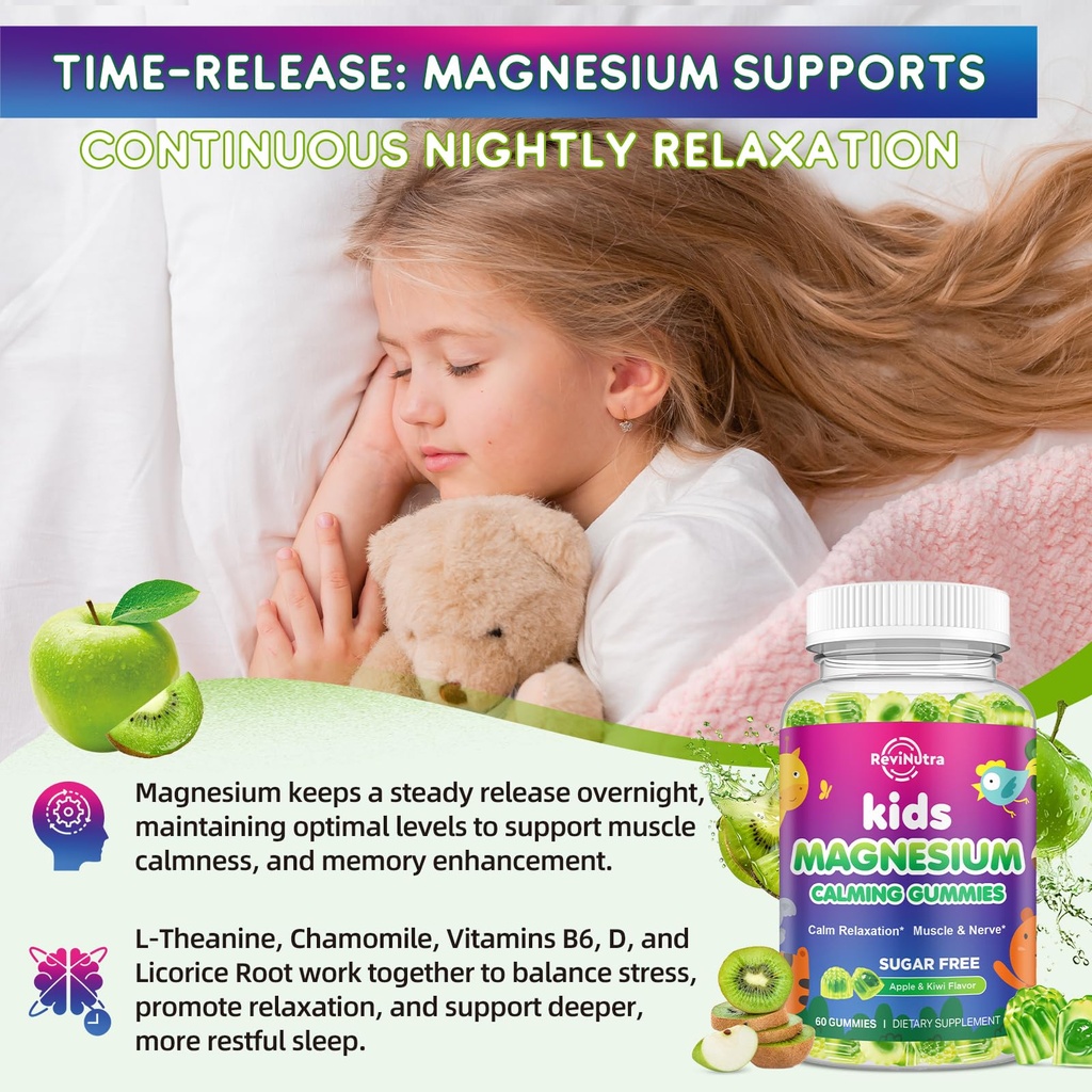 2-pack-kids-magnesium-gummies-magnesium--4.jpg